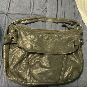 Kenneth Cole bag
